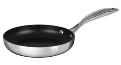 Scanpan - HaptIQ 20cm Bratpfanne