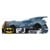 Batman - Batmobil 30 cm thumbnail-2