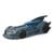 Batman - Batmobile 30 cm (6070504) thumbnail-3