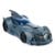 Batman - Batmobil 30 cm thumbnail-6