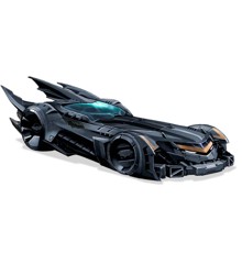 Batman - Batmobil 30 cm