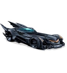 Batman - Batmobile 30 cm (6070504)