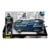 Batman - Batmobile w. 30 cm Figure (6070521) thumbnail-3