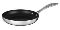 Scanpan - HaptIQ 24cm Bratpfanne