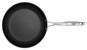 Scanpan - HaptIQ 26cm Stekepanne thumbnail-6