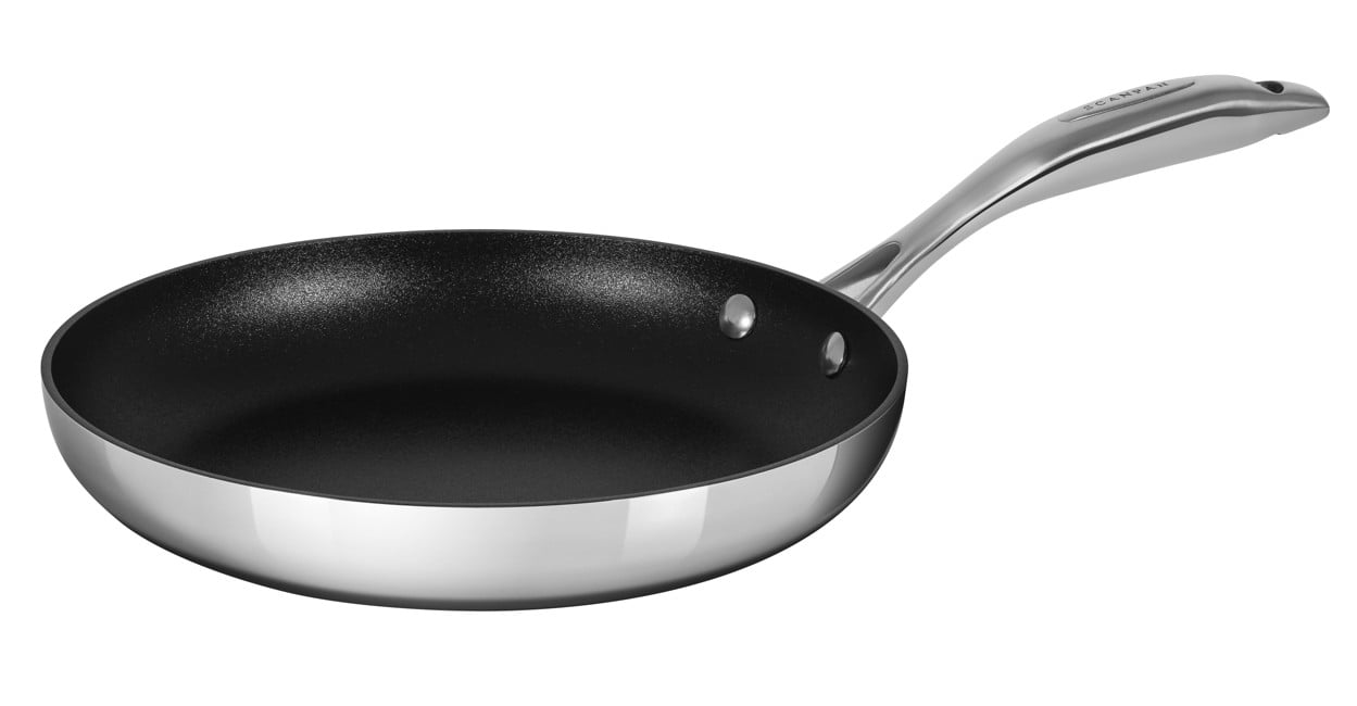 Scanpan - HaptIQ 26cm Bratpfanne