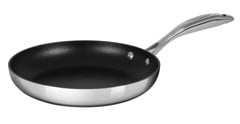 Scanpan - HaptIQ 26cm Bratpfanne