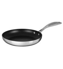 Scanpan - HaptIQ 26cm Koekenpan