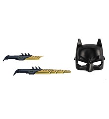 Batman - Feature Sword & Mask (6071112)