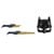 Batman - Feature Sword & Mask (6071112) thumbnail-1