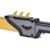 Batman - Feature Sword & Mask (6071112) thumbnail-3