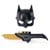 Batman - Feature Sword & Mask (6071112) thumbnail-8