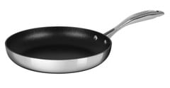 Scanpan - HaptIQ 28cm Fry Pan