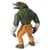 Batman - Giant Figures 30 cm - Killer Croc (6070508) thumbnail-2