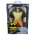 Batman - Giant Figurer 30 cm - Killer Croc thumbnail-3