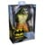 Batman - Giant Figurer 30 cm - Killer Croc thumbnail-5