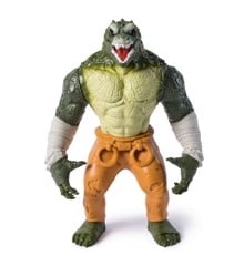 Batman - Giant Figurer 30 cm - Killer Croc