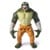 Batman - Giant Figurer 30 cm - Killer Croc thumbnail-1