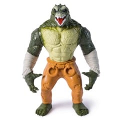 Batman - Giant Figurer 30 cm - Killer Croc