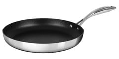 Scanpan - HaptIQ 32cm Fry Pan