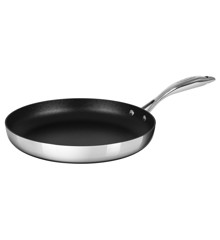 Scanpan - HaptIQ 32cm Stekepanne