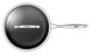 Scanpan - HaptIQ 28cm Sauté Pan with Lid thumbnail-4