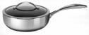 Scanpan - HaptIQ 3.7L Diepe Sautépan met Deksel thumbnail-4