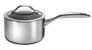 Scanpan - HaptIQ 1.8L Stielkasserolle mit Deckel thumbnail-5