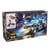 Batman - Transforming Vehicle Playset (6070131) thumbnail-4