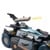 Batman - Transforming Vehicle Playset (6070131) thumbnail-6