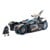 Batman - Transforming Vehicle Playset (6070131) thumbnail-7