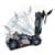 Batman - Transforming Vehicle Playset (6070131) thumbnail-8