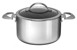 Scanpan - HaptIQ 3,5L Kochtopf mit Deckel thumbnail-3