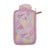 Unicorn Gems - Filled Double Decker Pencil Case (092308516) thumbnail-2