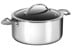 Scanpan - HaptIQ 4.8L Braadpan met Deksel thumbnail-1