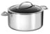 Scanpan - HaptIQ 6.5L Braadpan met Deksel thumbnail-1