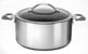 Scanpan - HaptIQ 6.5L Braadpan met Deksel thumbnail-2