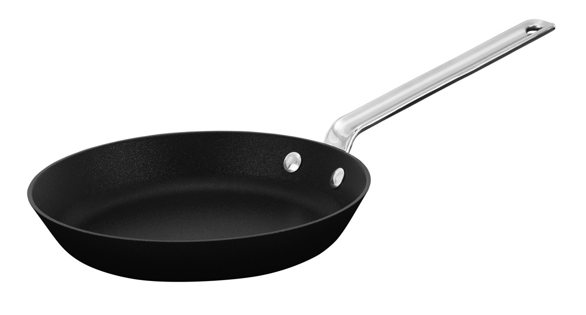 Scanpan - TechnIQ Induction 22cm The Modern Skillet Bratpfanne