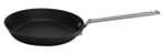 Scanpan - TechnIQ Induction 22cm The Modern Skillet Fry Pan thumbnail-2