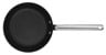 Scanpan - TechnIQ Induction 22cm The Modern Skillet Fry Pan thumbnail-3
