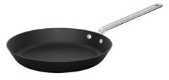 Scanpan - TechnIQ Induction 26cm The Modern Skillet Fry Pan