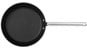 Scanpan - TechnIQ Induction 26cm The Modern Skillet Bratpfanne thumbnail-9