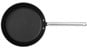 Scanpan - TechnIQ Induction 26cm The Modern Skillet Fry Pan thumbnail-9