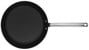 Scanpan - TechnIQ Induction 30cm The Modern Skillet Bratpfanne thumbnail-4