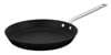 Scanpan - TechnIQ Induction 30cm The Modern Skillet Koekenpan thumbnail-1