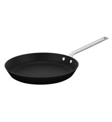 Scanpan - TechnIQ Induction 30cm The Modern Skillet Stekepanne