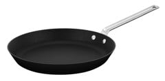 Scanpan - TechnIQ Induction 30cm The Modern Skillet