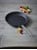 Scanpan - TechnIQ Induction 30cm The Modern Skillet Bratpfanne thumbnail-5