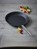 Scanpan - TechnIQ Induction 30cm The Modern Skillet Stekepanne thumbnail-5