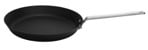 Scanpan - TechnIQ Induction 30cm The Modern Skillet Koekenpan thumbnail-6